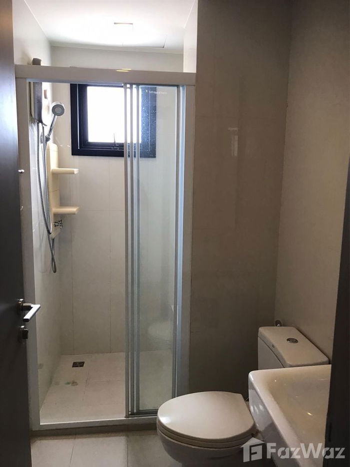 picture 2 Bedroom Condo for sale at The Base Central Pattaya - 4/10