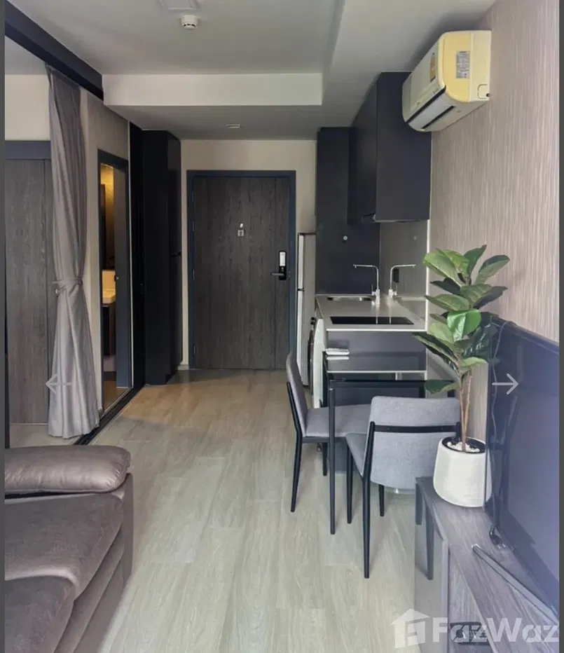 picture 1 Bedroom for Sales at Venio Sukhumvit 10 - 2/11
