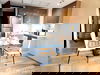 listing thumbnail image 5