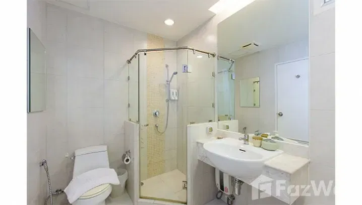 picture 2 Bedroom Condo for sale at Baan San Ploen - 9/15