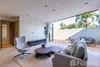 listing thumbnail image 20