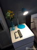 listing thumbnail image 11