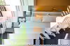 listing thumbnail image 22