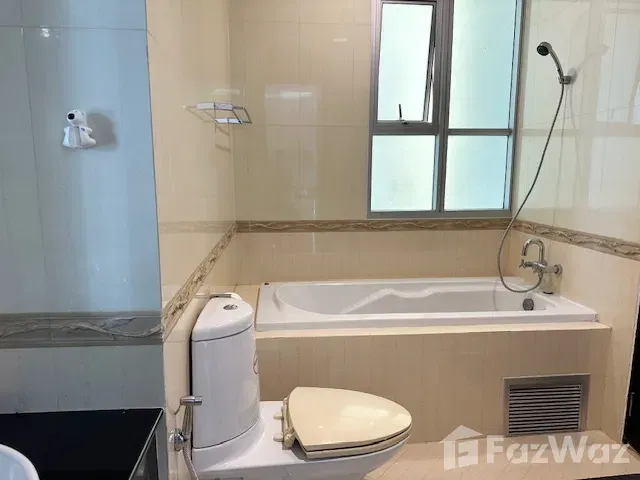 picture 2 Bedroom Condo for sale at The Address Siam - 8/19