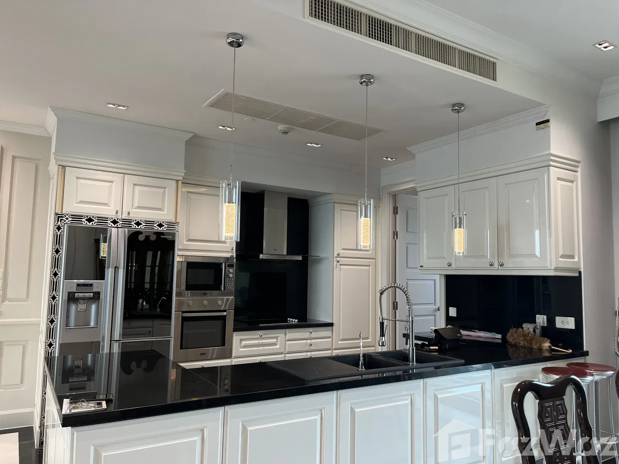 picture Fresh & Brand New Home - Totally renovated on Jan - 15/55