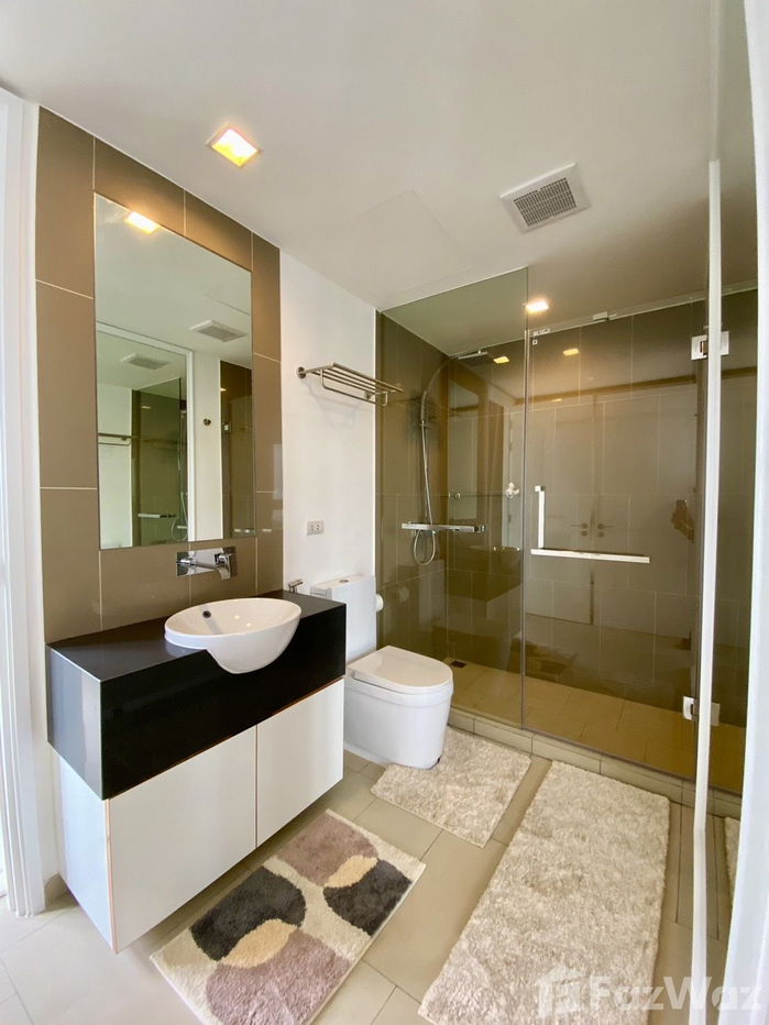 picture 2 Bedroom Condo for sale at Zire Wongamat - 10/18