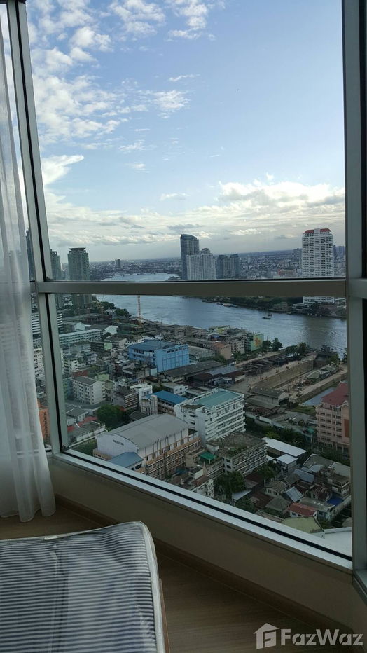picture 2 Bedrooms for Sale - 4/5