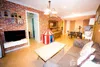 listing thumbnail image 24