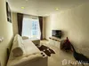 listing thumbnail image 11