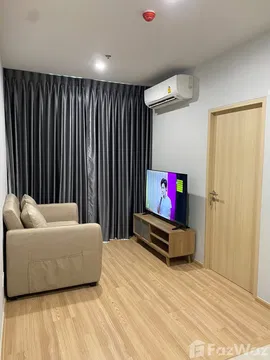 1 Bedroom for Sale At Skyrise Avenue Sukhumvit 64/2