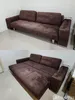 listing thumbnail image 20