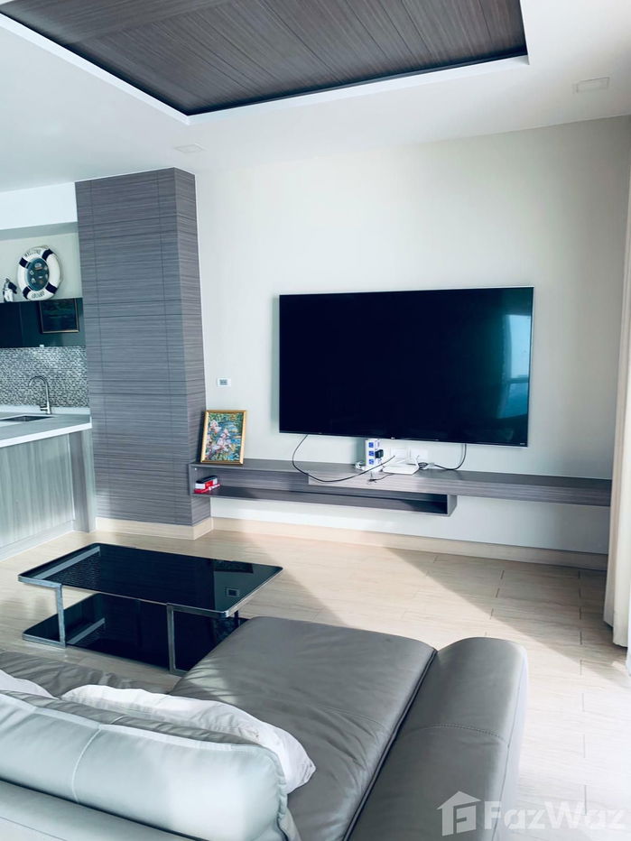picture 2 Bedroom Condo for sale at Cetus Beachfront - 8/24