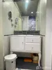 listing thumbnail image 12