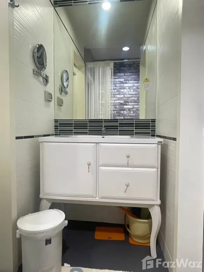 picture 2 Bedroom 2 bathroom at Centric Sea - 13/18