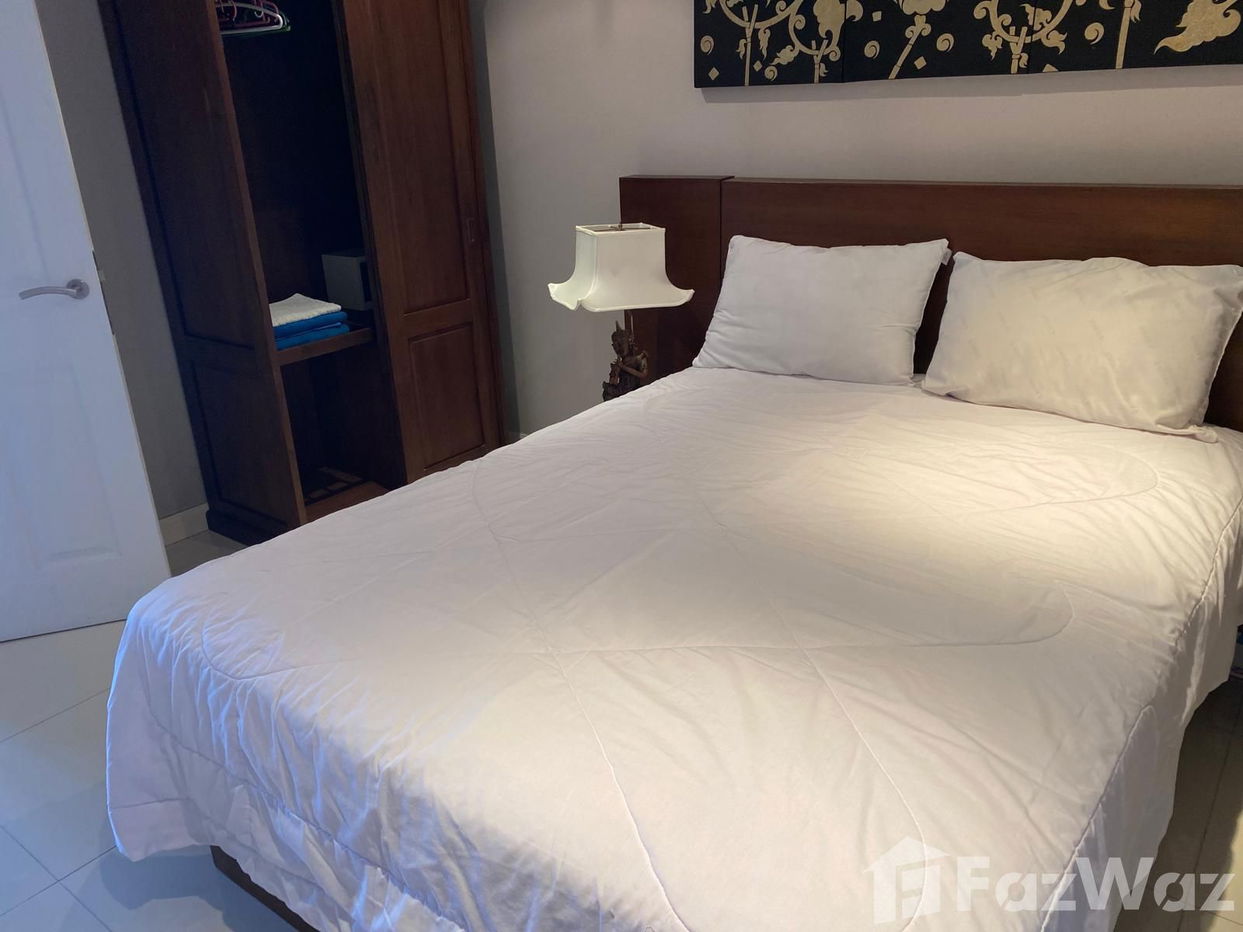picture 1 Bedroom Condo for sale at Kata Ocean View - 7/7