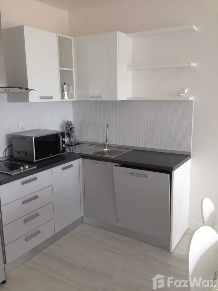picture 2 Bedrooms Condo at Karon Butterfly - 4/8