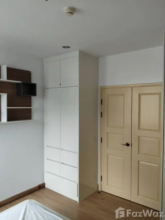 picture 2 Bedroom Condo for sale at Supalai Wellington - 9/21