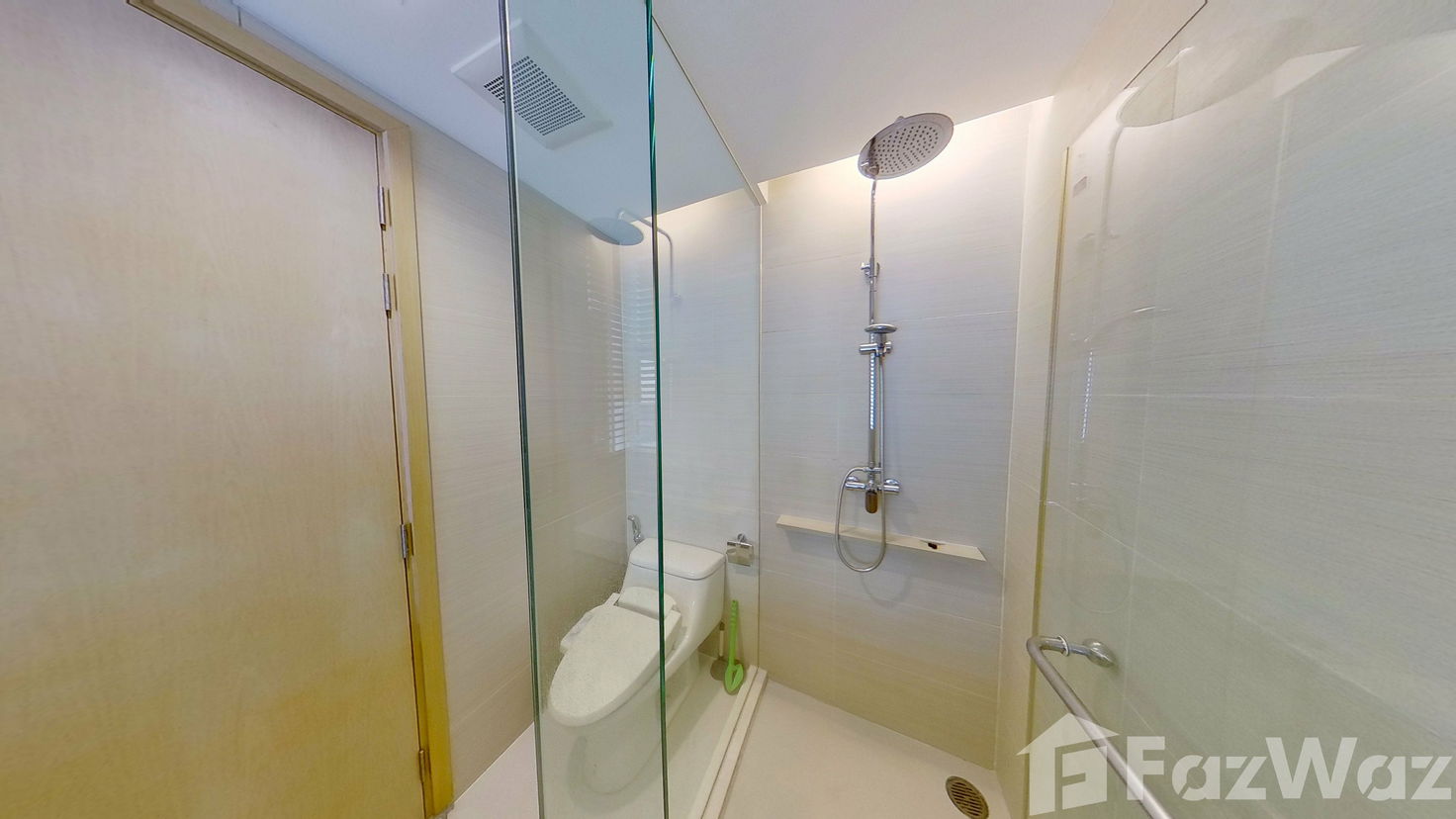 picture 1 Bedroom Condo for sale at Siri At Sukhumvit - 9/9