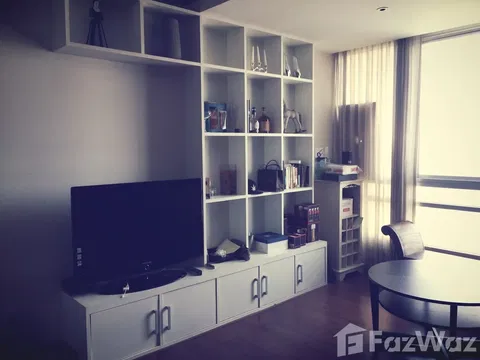 ขาย คอนโด 1 ห้องนอน ในโครงการ The Zest Ladprao