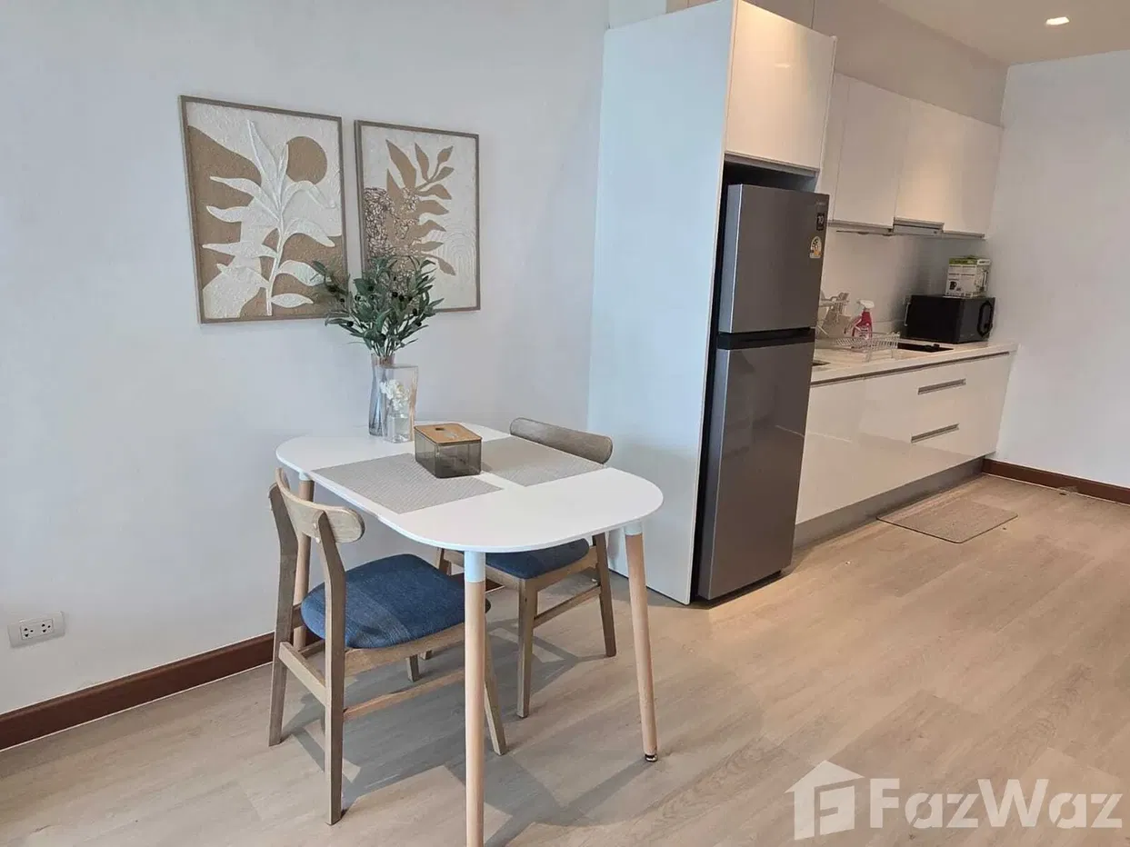 picture Renovated Beachside Condo between Chalong & Rawai Beaches - 12/25