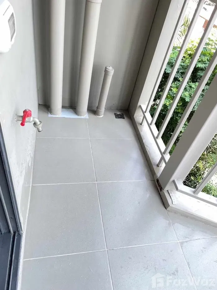 รูป 1 Bedroom Condo for sale at La Habana - รูปที่ 7/8