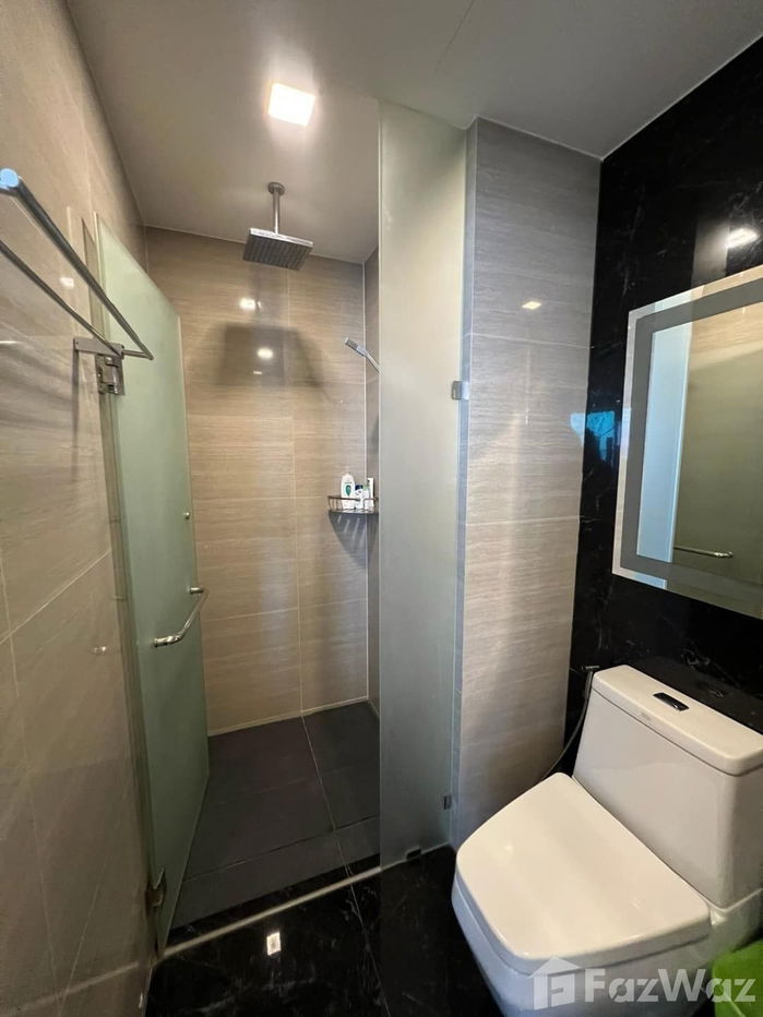 picture 3 Bedroom Condo for sale at Aeras - 18/19