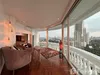 listing thumbnail image 26