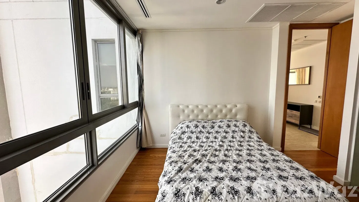 picture Northpoint 2 bedrooms for sale FQ - 6/7