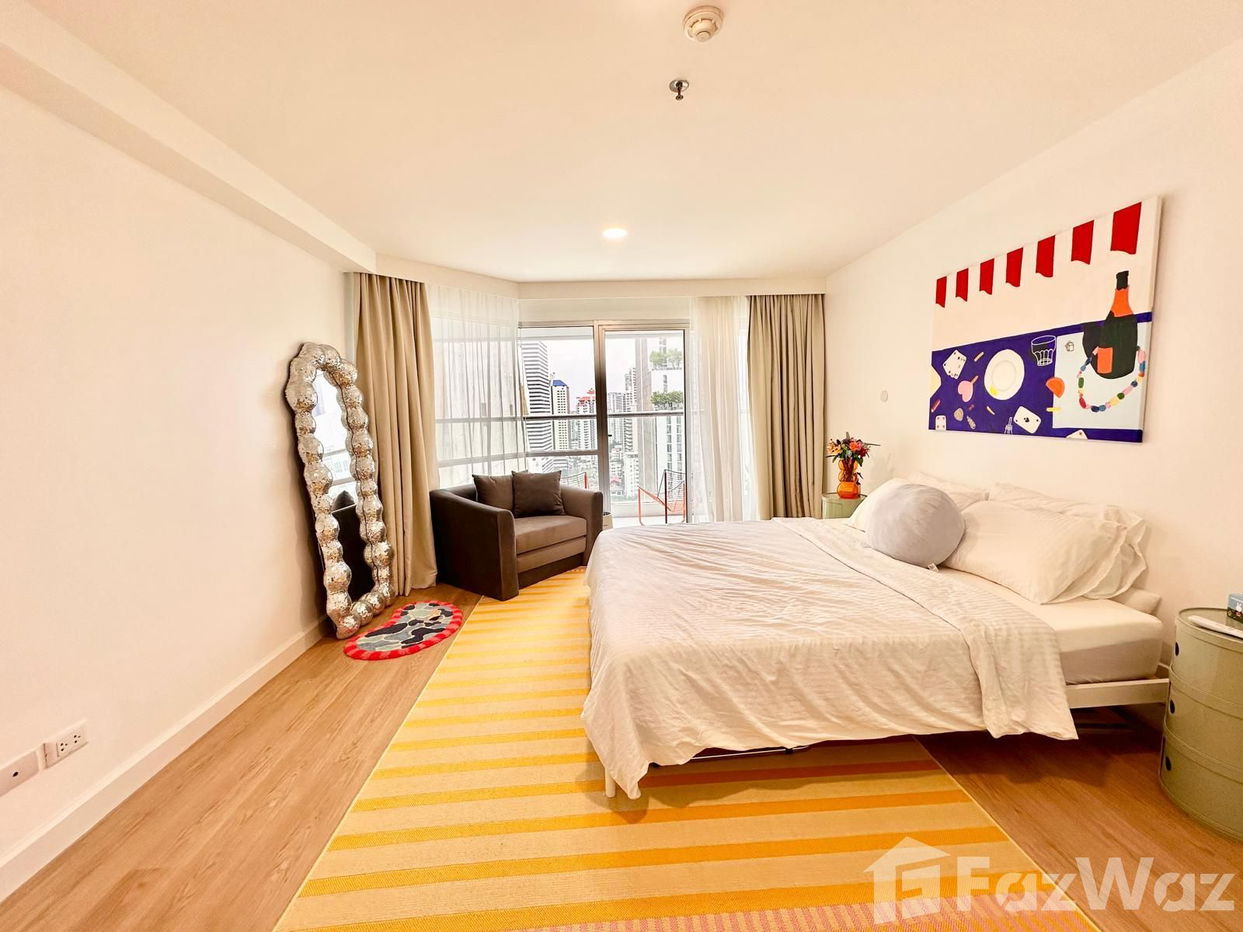 picture Bright Cheerful Renovated Unit Great Investment - 13/16