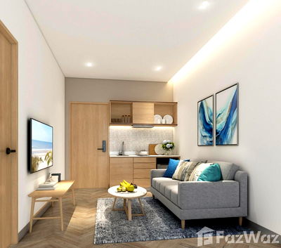 Condos for sale : Urgent Sale, Handover Estimated 31 December, 2024. Can be lived in!!