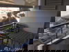 listing thumbnail image 25