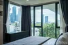 listing thumbnail image 21