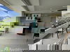 listing thumbnail image 4
