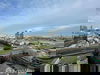 listing thumbnail image 7