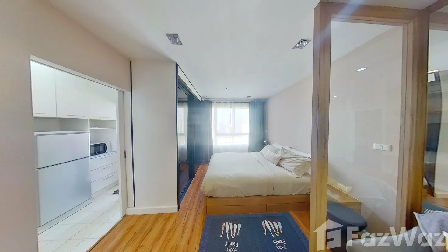 picture 1 Bedroom Condo for sale at Condo One X Sukhumvit 26 - 3/7
