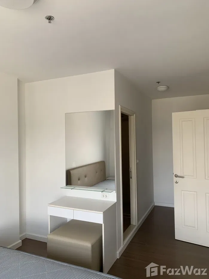 picture KaingFah condo 2bedroom2bathroom - 14/20