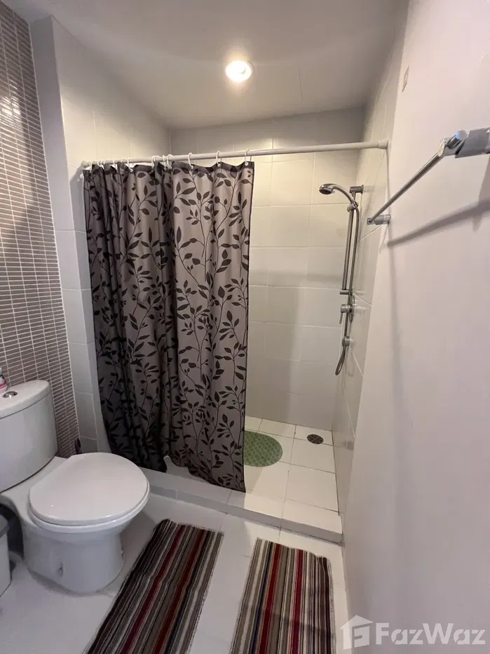 picture 1 Bedroom & 1 Bathroom Condo center of Hua Hin - 8/31