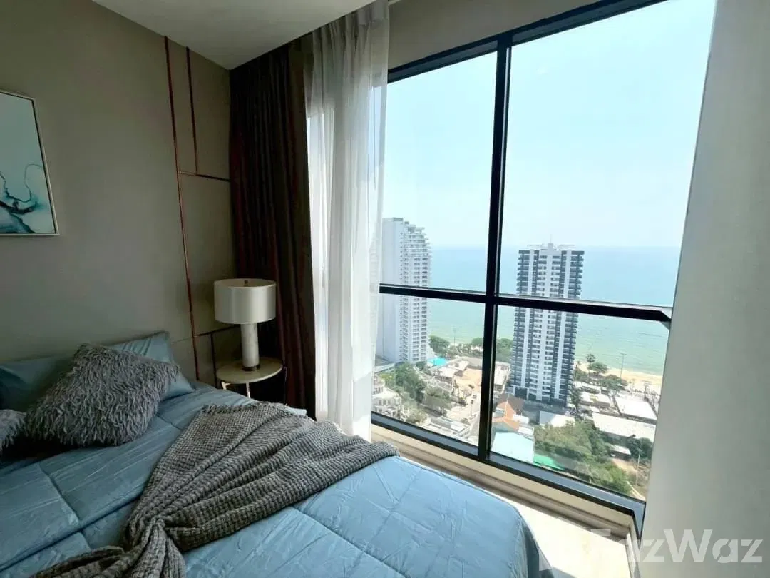 picture Hot Deal! FQ! Never rented! Hurry up - 12/14