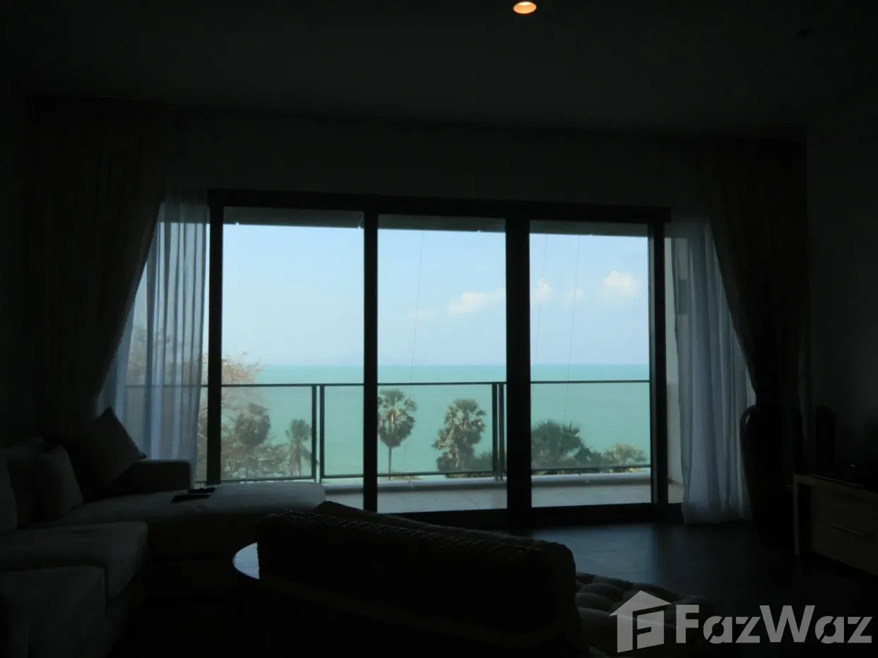 picture 2 Bedroom Condo for sale at Northpoint - 10/14