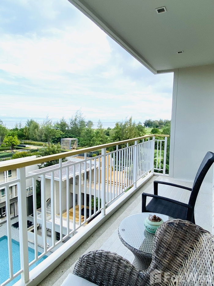 picture Autumn Condo For Sales Near Beach and Beautiful View - 21/29