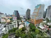 listing thumbnail image 9
