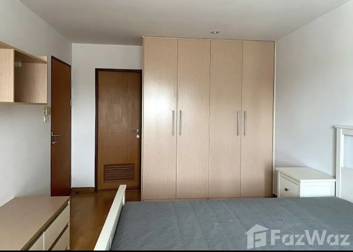 picture Residence 52 - 9/11