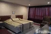 listing thumbnail image 9