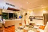 listing thumbnail image 11