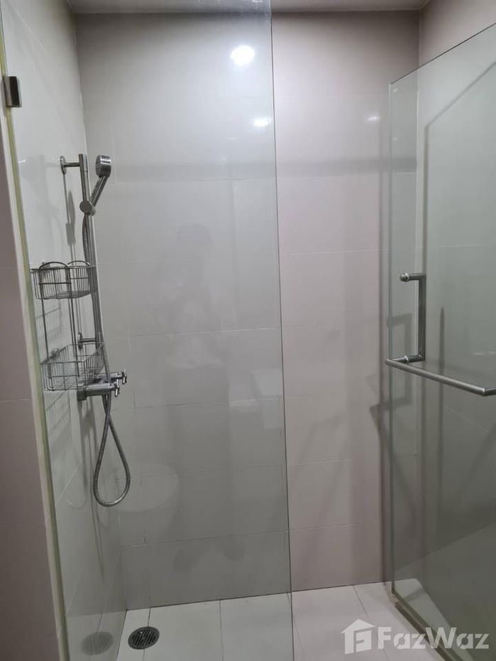 picture 1 Bedroom Condo for Sale at Hive Taksin - 10/11