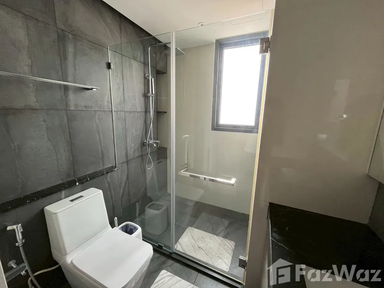 picture Owner Post: 2 Bedrooms - Andromeda, Pattaya. Ready to Move! - 8/18