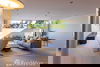 listing thumbnail image 14