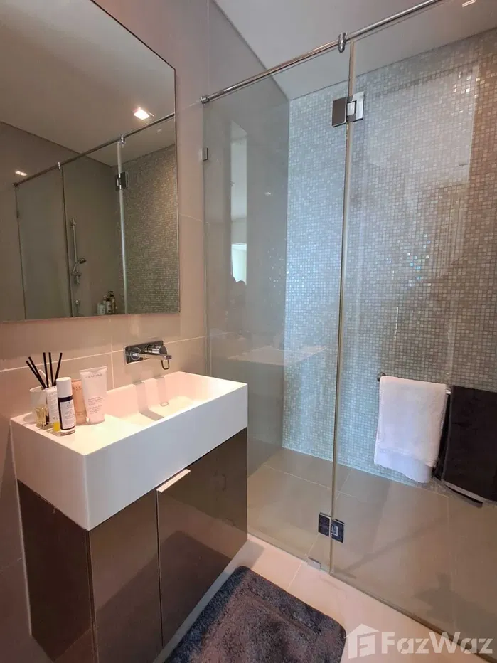 picture Renovated, Affordable Good Quality Condo - 10/10