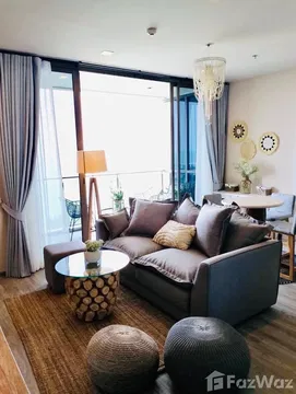 2 Bedroom Condo for sale at Baan Plai Haad