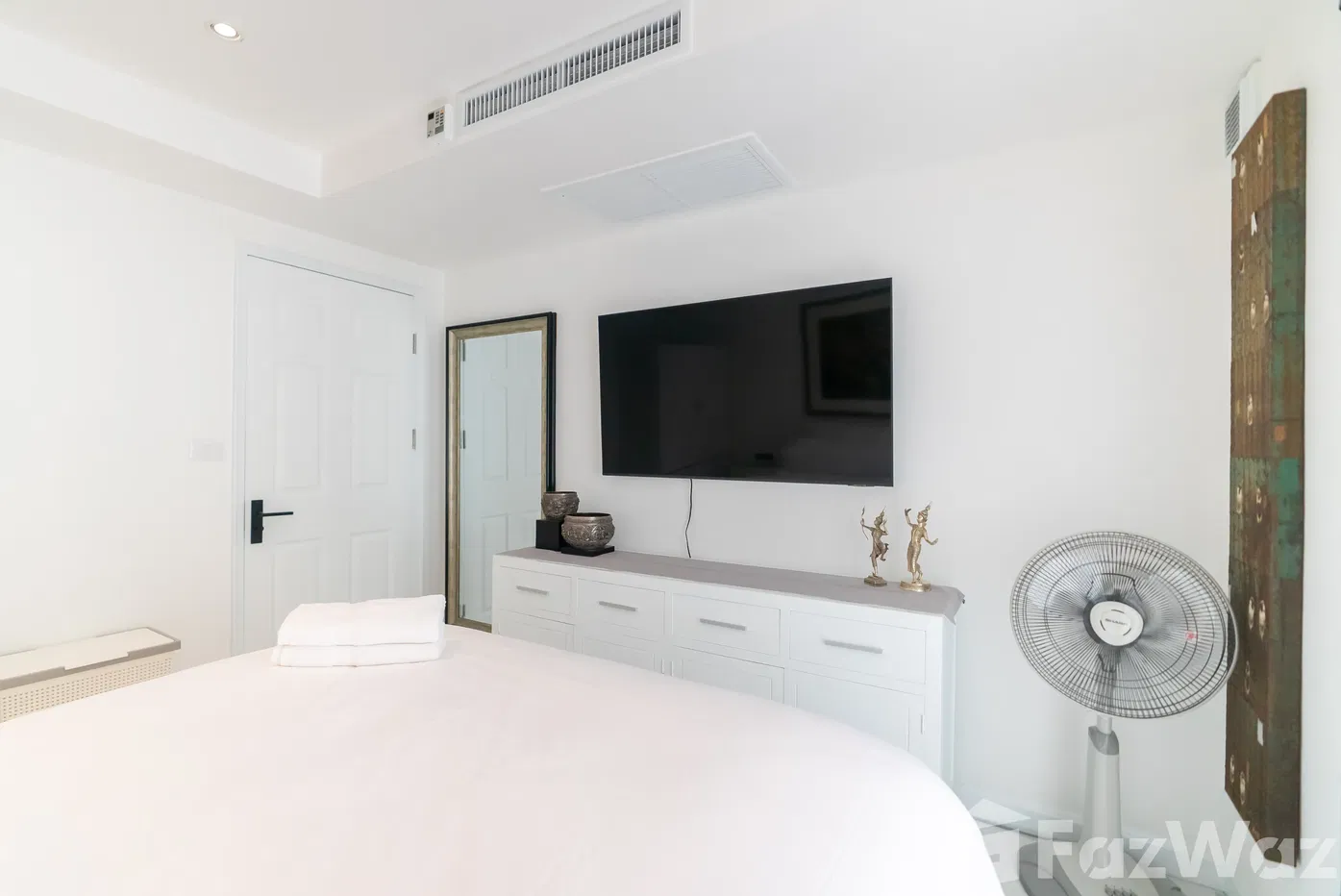 picture 78 SqM Kata Ocean View Condo for Rent & Sale in Karon, Phuket - 6/6